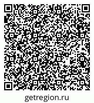79370485224