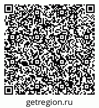 79370485227