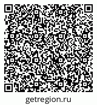 79370485228