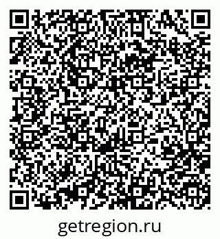 79370485229