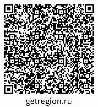 79370485230