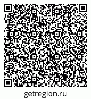 79370485235