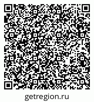 79370485236