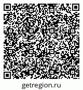 79370485238