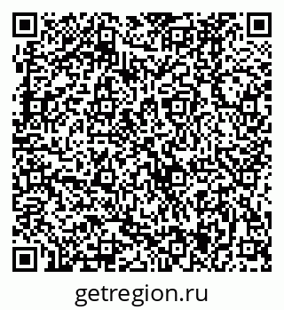 79370485241