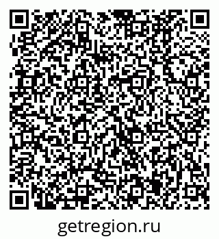 79370485244