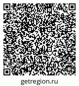 79370485245