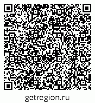 79370485246