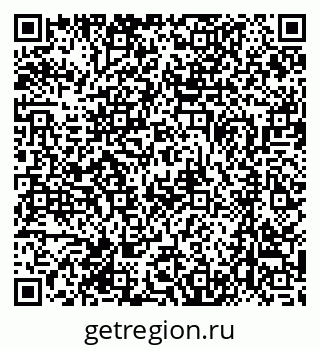 79370485251