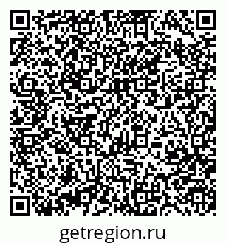 79370485252