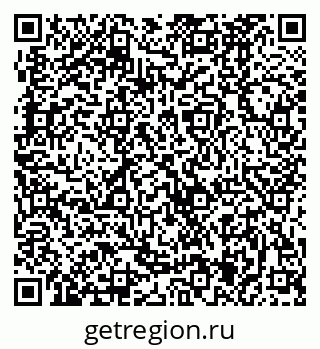 79370485260
