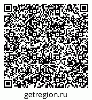 79370485264