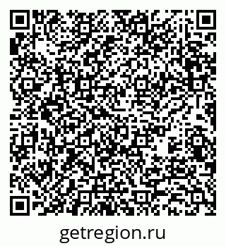 79370485265
