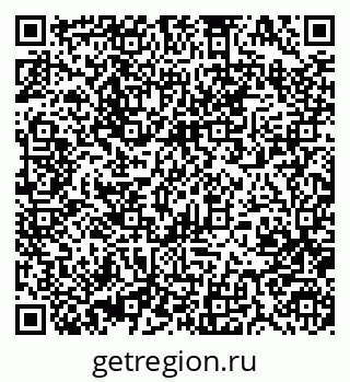 79370485266