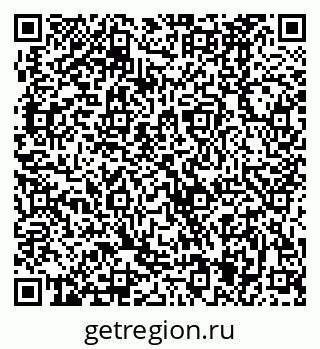 79370485268