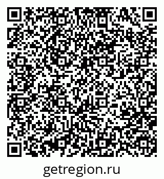 79370485269