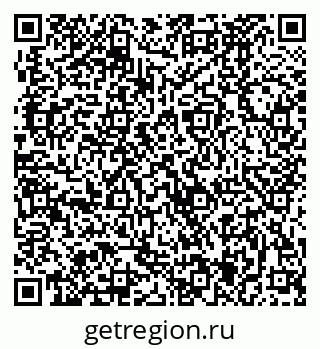 79370485271
