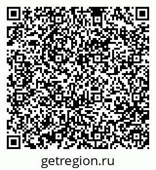 79370485275