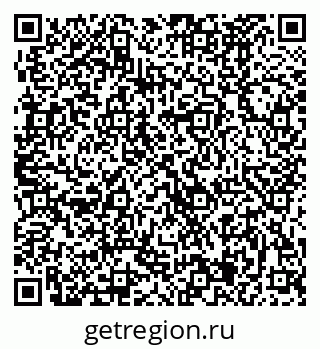79370485276