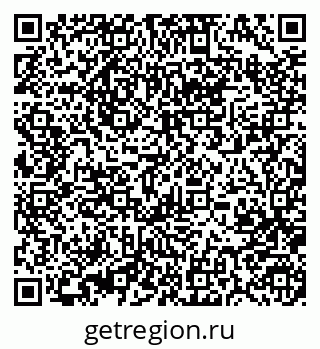 79370485277