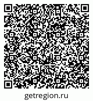 79370485278