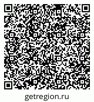 79370485283