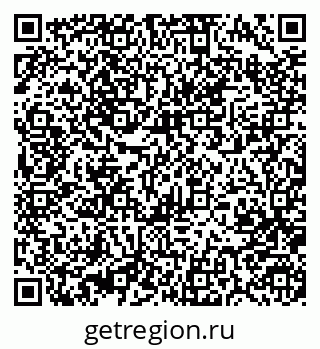 79370485287