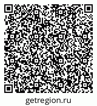 79370485291