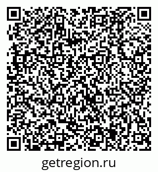 79370485295