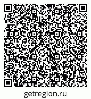 79370485298