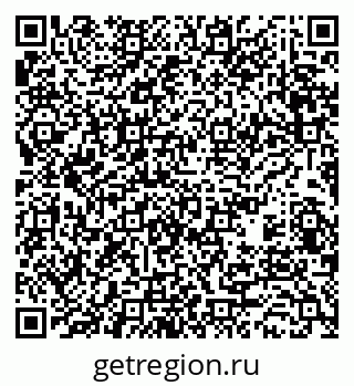 79370485299
