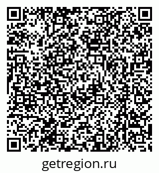 79370485302