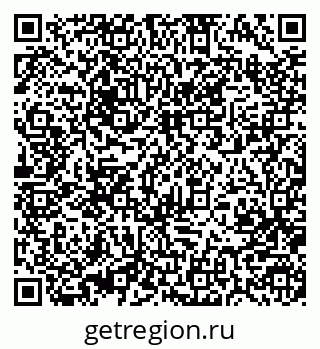 79370485303
