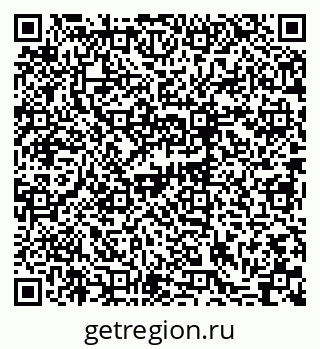 79370485304