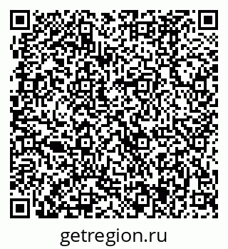 79370485305