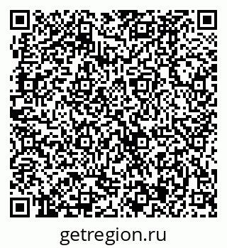 79370485306