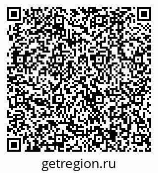 79370485307