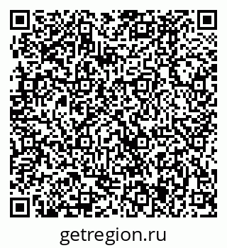 79370485315