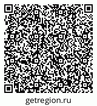 79370485316