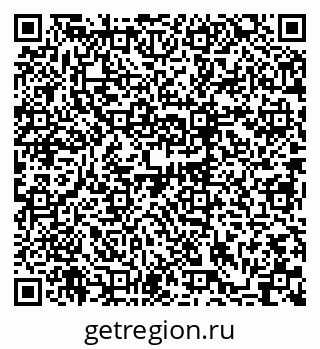 79370485317