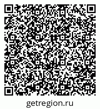 79370485318