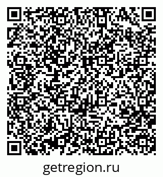 79370485322