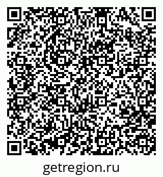 79370485323