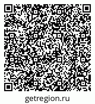 79370485325