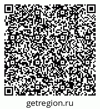 79370485326