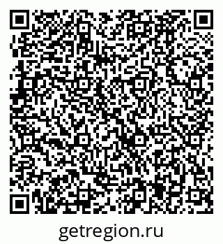 79370485329