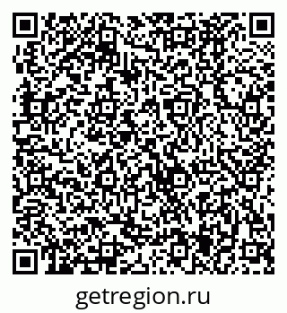 79370485331
