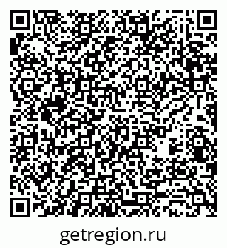 79370485333