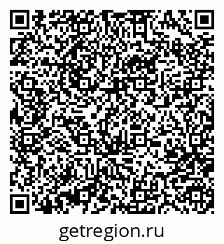 79370485334