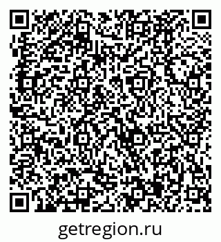 79370485336